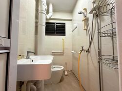 Blk 329 Yishun Rivergreen (Yishun), HDB 4 Rooms #601519311